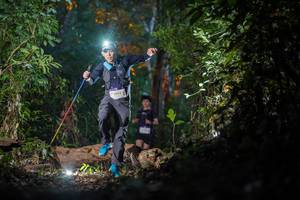 BIB: 1942, 
                            <button type="button" onclick="openModal(19230672)" class="btn btn-primary btn-sm float-right btn-popup" data-toggle="modal" data-target=".modal-high-quality">
                        <i class="fas fa-shopping-cart"></i> Add to Cart
                    </button>
                                            <button type="button" onclick="isThisMe(19230672, true)" class="btn btn-success btn-sm float-right btn-popup btn-isme hidden" data-toggle="tooltip" data-placement="bottom" title="นี่คือรูปของคุณใช่ไหม คลิกที่นี่เพื่อเอาเข้าอัลบั้ม">
                        <i class="fas fa-plus"></i> Add to album
                    </button>
                    <button type="button" onclick="isThisMe(19230672, false)" class="btn btn-warning btn-sm float-right btn-popup btn-isnotme hidden">
                        <i class="fas fa-ban"></i> Remove from album
                    </button>